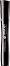 Bell HypoAllergenic Bold Up Intense Mascara -        Bell HypoAllergenic - 