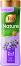 Teo Nature Lavender 2 in 1 Shampoo & Conditioner -    2  1      Nature - 