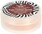 Bodi Beauty Bille-PH Hemp Seed Oil Glow Tanning Butter -           Bille-PH - 