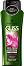 Gliss Bio-Tech Restore Rich Shampoo - Възстановяващ шампоан за крехка и склонна към увреждане коса - 