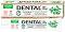 Dental Bio Vital Natural Fresh -      Bio Vital -   