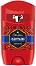 Old Spice Captain Deodorant Stick -       Captain - 