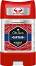 Old Spice Captain Antiperspirant Deodorant Gel -         Captain - 