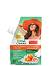      Fito Cosmetic -     - 