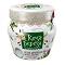    ,    Fito Cosmetic -   " " - 