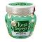     Fito Cosmetic -     - 