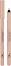 Golden Rose Miracle Pencil -      - 