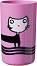     Tommee Tippee No-Knock - 300 ml,  12+  - 
