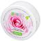 Nature of Agiva Roses Nourishing Cream -       Roses - 