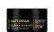 Syoss Matt Cream -      - 