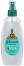 Johnson's Kids No More Tangles Detangling Spray - ����� ������ �� ���� �� ����� ���������� �� ������ - �������