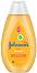 Johnson's Baby Shampoo -   - 