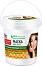        Fito Cosmetic -     - 