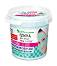   Fito Cosmetic -     - 