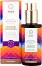 Khadi Shatavari Everyoung Body Oil -         - 