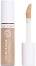 Gosh High Coverage Concealer -       - 