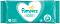 Pampers Sensitive Baby Wipes - 12 ÷ 80       -  