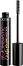 Gosh Boombastic Crazy Volume Mascara -     - 