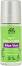 Urtekram Aloe Vera Roll-On Deo Crystal -      "Aloe Vera" - 