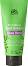 Urtekram Aloe Vera Revitalizing Foot Cream -      Aloe Vera - 
