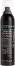 Gosh Fresh Up Dry Shampoo Argan Oil All Hair Types -          - 