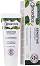 Nordics Sensitive Spearmint Natural Toothpaste -        -   