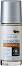 Urtekram Coconut Cream Deo -       "Coconut" - 