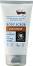 Urtekram Coconut Body Scrub -      Coconut - 