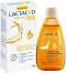 Lactacyd Precious Oil -    - 