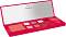 PUPA Milano Pupart S Make Up Palette 003 -      - 