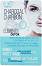 Victoria Beauty Elements Detox Bubble Sheet Mask -          "Elements Detox" - 