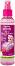 Corine de Farme Frozen Tangled Ultra-Detangling Spray - ������ ����� �� ����� ���������� �� ������ �� ������� "������������ ��������" - 