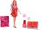 ����� ����� � �������� - Mattel - �� ������� Color Reveal - �����