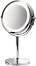 Medisana Cosmetic Mirror CM 840 2 in 1 -     - 