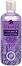 Leganza Lavender Shower Gel -       Lavender -  