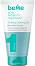 beMe Acne Probiotic Treatment Purifying Cleansing Gel -         - 