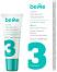 beMe Acne Probiotic Treatment Correct & Cover -      - 