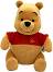 ������� ������� ���� ��� - Disney Plush - �� ���� ���� ��� - �������