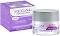 Regal Age Control Anti-Wrinkle Night Cream -         Age Control - 