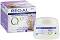 Regal Q10+ Anti-Wrinkle Day Cream - Крем против бръчки за нормална към суха кожа от серията Q10+ - 