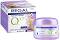 Regal Q10+ Anti-Wrinkle Night Cream -       Q10+ - 