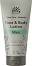 Urtekram Men Aloe Vera Baobab Face & Body Lotion -             - 