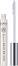Lavera Lash Care Serum -    - 
