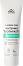 Urtekram Fresh Mint Whitening Toothpaste -         -   