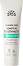 Urtekram Strong Mint Sensitive Toothpaste -        -   