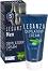 Leganza Men Depilatory Cream -     - 