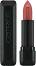 Catrice Demi Matt Lipstick -     - 