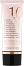 Catrice Ten!sational 10 in 1 Dream Primer - SPF 15 -    10  1 - 