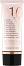 Catrice Ten!sational 10 in 1 Dream Primer - SPF 15 -    10  1 - 