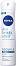 Nivea Deomilk Beauty Elixir Fresh - ������ ���������� ������ ���������� �� ������� "Beauty Elixir" - 